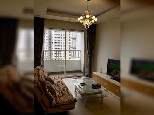 apartment for rent in district 2 D208438 (5)